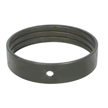 Tuleja mostu 0.900.0093.8