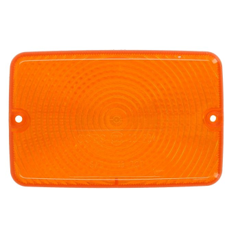 Klosz kierunkowskazu przedniego 0.900.0138.0