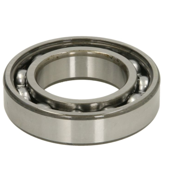 Łożysko 0.010.3593.2 0.900.0293.7