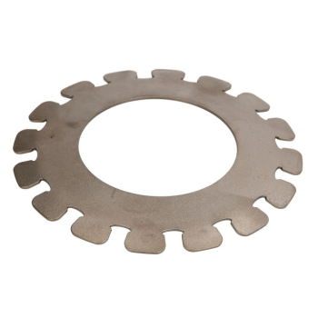 Podkładka skrzyni biegów 0.900.0463.6