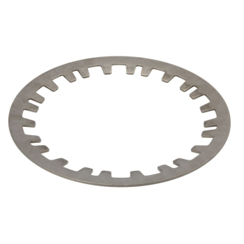 Tarcza skrzyni biegów 0.900.0463.7