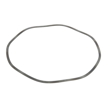 Pierścień uszczelniający skrzyni 0.900.0464.0