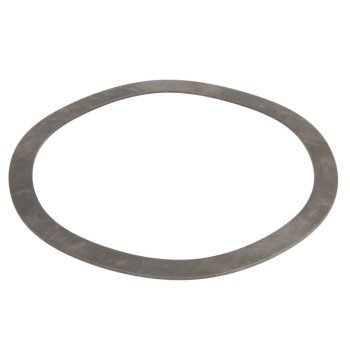 Tarcza skrzyni biegów 0.900.0464.1