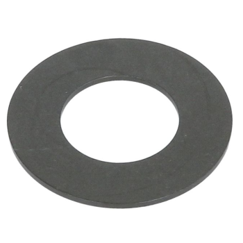 Podkładka skrzyni biegów 0.900.0464.2