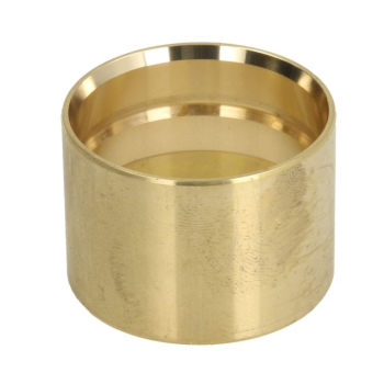 Tuleja skrzyni biegów 0.900.0464.3