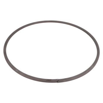 Pierścień zabezpieczający 0.900.0479.3