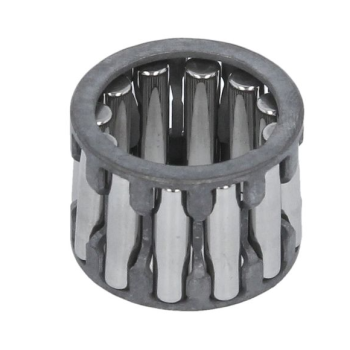 Łożysko igiełkowe 19x28x20,5 mm 0.900.0480.0