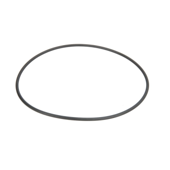 Uszczelniacz skrzyni 124x130x3 mm 0.900.0480.9