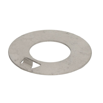 Przekładka 0.900.0483.2