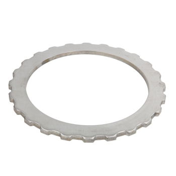 Tarcza cierna skrzyni 0.900.0484.7