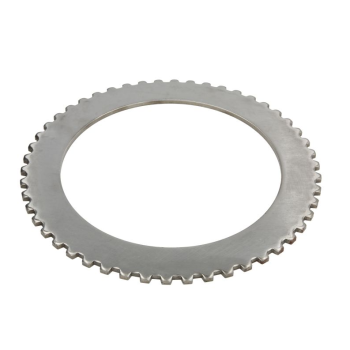 Pierścień dystansowy 0.900.0485.7