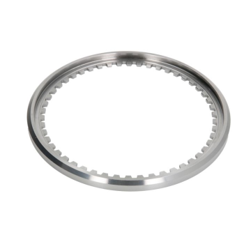 Pierścień zębaty skrzyni 0.900.0487.5