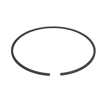 Pierścień zabezpieczający gr. 3,3 mm 0.900.0499.7