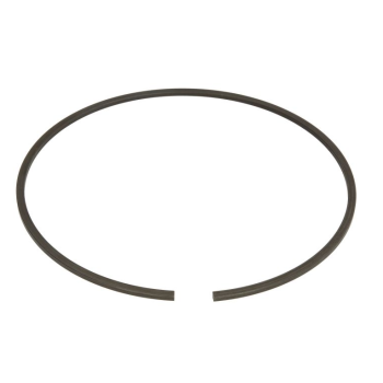 Pierścień zabezpieczający gr. 3,5 mm 0.900.0499.8