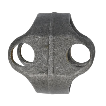 Łącznik 0.900.0572.1 9968058