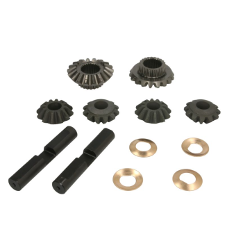 Zestaw naprawczy mechanizmu różnicowego 0.900.0696.5 0003418580