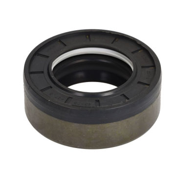 Uszczelniacz 45x75x27,5 mm 0.900.0893.1