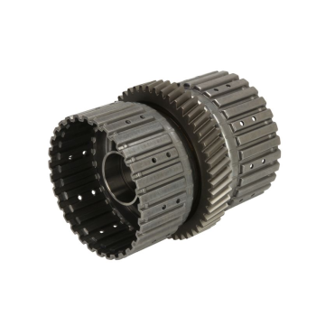 Kosz sprzęgła 0.900.0954.4