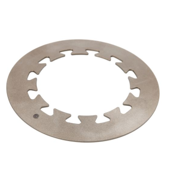 Tarcza skrzyni biegów 0.900.0969.6