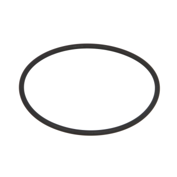 Uszczelniacz 74x3 mm 0.900.0970.0