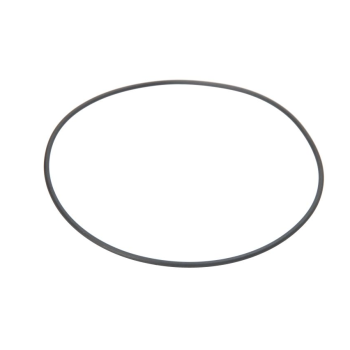 Uszczelniacz 0.900.0970.2