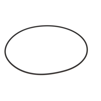 Uszczelniacz 167x3 mm 0.900.0970.4