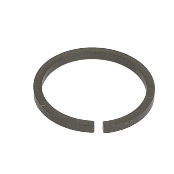 Uszczelniacz skrzyni 0.900.1225.7 192200220082