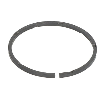 Uszczelniacz skrzyni biegów ∅ 50 mm 0.900.1250.7 192300220102