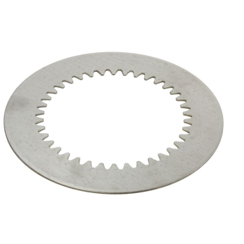 Tarcza cierna 38Z 84472778 0.900.1398.7