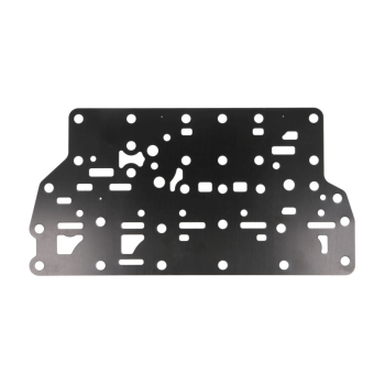 Uszczelniacz skrzyni biegów 0.900.1584.1