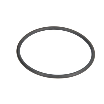 Uszczelniacz skrzyni 58x3 mm 0.900.1623.6