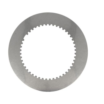 Tarcza sprzęgła 0.900.2045.7