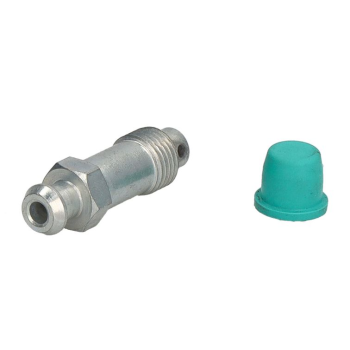 Odpowietrznik 0.900.2124.5 133000340717