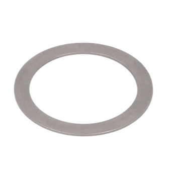 Podkładka gr 1,025 mm 0.900.2137.0