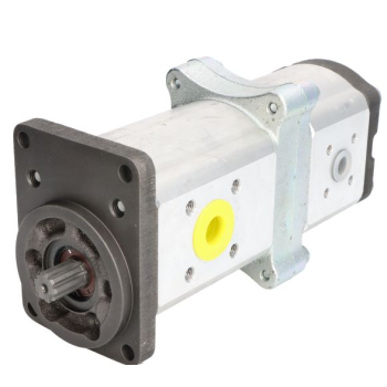 Pompa hydrauliczna 0.900.2332.0