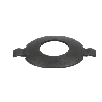 Podkładka oporowa mechanizmu róznicowego 0.900.2361.8 F930301020040