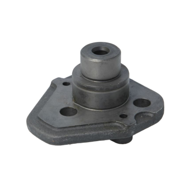 Sworzeń zwrotnicy 0.900.2642.7 6000103778