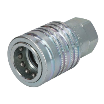 Szybkozłączka hydrauliczna 75l/min 0.98309.50.3/10