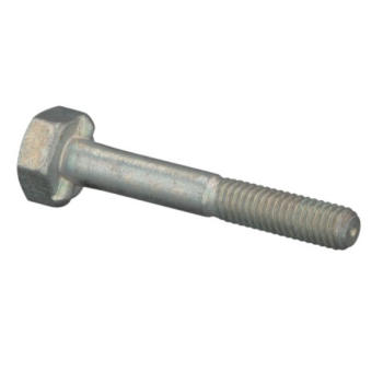Śruba 69 mm M10 0000000211