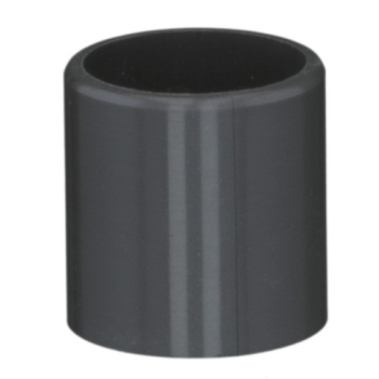 Tuleja teflonowa 16x19x10 mm 0000085110