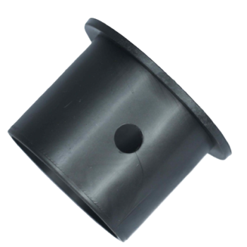 Tuleja teflonowa 35x39x35 mm 0000085610