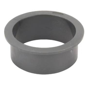 Tuleja teflonowa 40x44x20 mm 0000085700