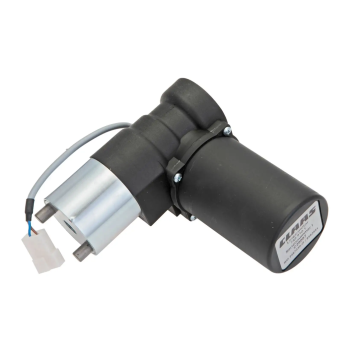 Silnik elektryczny 12V 0000116120