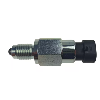 Czujnik elektryczny M14x1,5 73x22 mm 0000118034