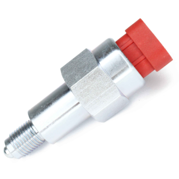 Czujnik elektryczny 0000118250 0000118251