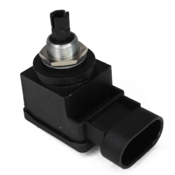 Potencjometr 52x28x47 mm 0000118530 0000118560