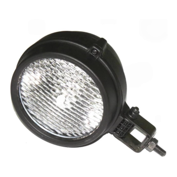 Lampa halogenowa 0000121440