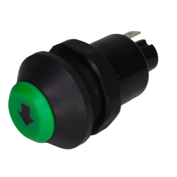 Przycisk mechanizmu podnoszenia 000012378 0000123780