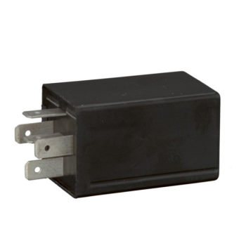 Przekaźnik 12V 0000135171
