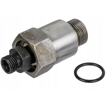 Łącznik hydrauliczna M22x1,5 0000393890 0000898101